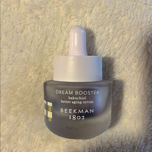 Beekman 1802 Dream Booster Bakuchiol Serum -